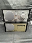 Emerson Am/fm Stereo Radio Model NR31 W/satellite Speaker Works Great. Fixed Price $62.00.