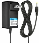 Ac Adapter For Durabrand CD-566 CD-565 CD-625 CD-965 Player Power 5V 1A Psu. Fixed Price $11.59.