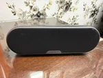 Sony SRS-XB2 Wireless Bluetooth Portable Speaker Black Tested Works No Cords. Fixed Price $12.00.