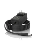 16V Charger For Altec Lansing IMW778BLK-TA MID#2390316 IMW778-RED. Fixed Price $10.89.