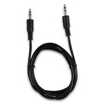 3.5MM Audio Cable For Altec Lansing IMW257 IMW355 IMW455 IMW575 IMW577 Speaker. Fixed Price $12.99.
