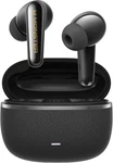 Monster Clarity 200 Wireless Earbuds Bluetooth 6.0 In-ear Headphones With Char. Fixed Price $44.79.
