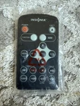 Insignia NS-B2114 Remote Control. Fixed Price $11.04.
