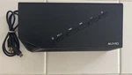 Auvio Pbt Cat. No: 4000451 Portable Bluetooth Speaker 5V 500MA - 22. Fixed Price $25.99.