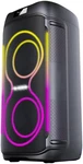 Urban Partybox Bluetooth Speaker 60,000W Pmpo Tws With Eq, Portable Wireless. Fixed Price $162.99.