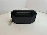 Ion Plunge Speaker ISP56. Fixed Price $70.00.