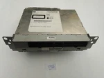 13-16 Oem Bmw F07 F10 F12 F01 X3 F25 Radio Audio Cd Disc Player Head Unit. Fixed Price $125.00.