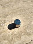 Ge Model 7-4992A Digital Am/fm Alarm Clock Radio Used Parts Knob Volume/bass/b. Fixed Price $7.95.