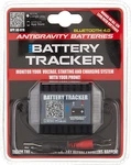 Antigravity Battery Tracker Bluetooth Monitor System BTR-2 For 12V Lead/acid. Fixed Price $59.19.