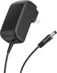 Ac Adapter For Studebaker SB2127 Portable Fm Radio Cassette Tape Player Recorder. Fixed Price $17.18.
