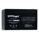 New 12V 7.2AH Sla Agm Battery Replaces Ion IPA56B Block Rocker Bluetooth Speaker. Fixed Price $23.99.