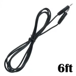 3.5MM Audio Aux Cable For Hmdx HX-P470 HX-P450 HX-P420 HX-P260 Wireless Speaker. Fixed Price $9.11.