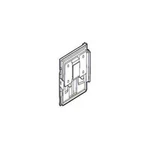 Original Bosch Part # 2-610-008-314 Cover Flap. Fixed Price $26.84.