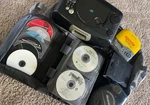 Players And 50+ Cds Tested Working Bundle. Fixed Price $34.99.