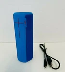 Ultimate Ears Wireless Bluetooth 360 Surround Speaker. Fixed Price $50.30.