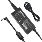 Ac Adapter Charger For Braven Brv-hd Wireless Speaker Brvhdbg Power Cord. Fixed Price $16.55.