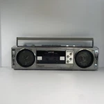 Vintage Panasonic RX-F4 Ambience Boombox Am/fm Radio Cassette Player Please Read. Fixed Price $79.95.