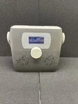 Waterproof Cd Radio Player, Monodeal Bluetooth Boombox Read Descriptio. Fixed Price $47.99.