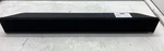 Vizio S2920W-C0 Soundbar. Fixed Price $36.99.