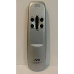 Jvc RM-SRCBX33J Cd Boombox Remote Control. Fixed Price $16.19.