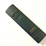 Gpx Gran Prix Audio System Oem Remote Control S4157 Blk + Batteries. Fixed Price $15.00.