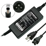 19V Ac Adapter For Ultimate Ears Speaker S00175 884-001085 984-001591 984-001689. Fixed Price $23.71.