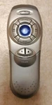 Gpx S7020 Cd Mini System Genuine Replacement Remote Control Oem Tested Euc. Fixed Price $11.99.