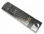 Genuine Oem Gpx Gran Prix Audio System Remote Control REM-S4156DBLK. Fixed Price $19.90.