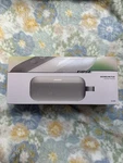 Bose Soundlink Flex (2ND Gen) Portable Bluetooth Speaker - Sandstone New. Fixed Price $114.99.