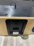 Marley Bag Of Rhythm EM-JA000-HA Boombox With Bluetooth Adaptor Tested Nice. Fixed Price $98.99.