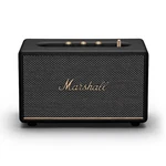Marshall Acton Iii Bluetooth Home Speaker, Black. Fixed Price $179.99.