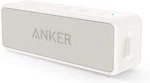 Soundcore Wireless Bluetooth Speaker Bass Dual-driver IPX7 12W Limited Edition. Fixed Price $64.98.