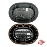 Oem Ue Epicboom Bottom Rubber Cover Charcoal Black SR0194 Grade. Fixed Price $69.99.