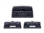 Universal Siriusxm Satellite Radio Home Dock SXHD1(A) For &. Fixed Price $17.49.