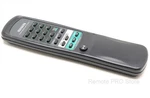 Aiwa Remote Control CA-DW530U CSD-ED20 CSD-ED26 CSD-ED76 XR-M10 XR-M30. Fixed Price $13.00.