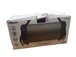 2BOOM Wireless Speaker BX311. Fixed Price $15.00.