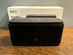 Doss Touch Wireless Bluetooth V4.0 Portable Speaker With Hd Sound & Bass In Box. Fixed Price $19.50.