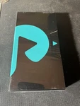 Plugplay Battery (charger Included) Brand New & Sealed. Fixed Price $24.99.