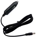 Car Adapter For Studebaker SB2165 Retro Avanti Portable Stereo Boombox Charger. Fixed Price $26.98.
