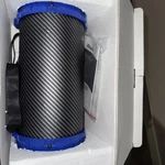 2BOOM Wireless Speaker BX311. Fixed Price $27.00.