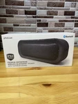 Photive Premium Waterproof Bluetooth Speaker IPX4. Fixed Price $24.99.