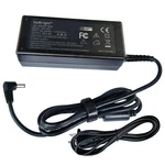24V Ac Adapter For Kicker 40IK5BT2 40IK5BTM Amphitheater Speaker. Fixed Price $11.39.