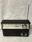Realistic Radio Shack PORTAVISION-5 Model 12-768 Project. Fixed Price $20.00.