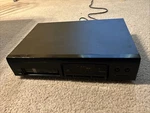 Pioneer PD-M423 Multi Disc Cd Player With Remote. Fixed Price $52.75.