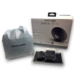 Harmon Kardon Onyx Mini Portable Bluetooth Speaker New Open Box 10 Hr Playback. Fixed Price $111.90.