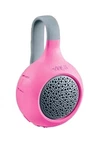 Hdmx Rebound Bluetooth Wireless Speaker Pink New. Fixed Price $25.00.