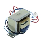 New Dewalt Oem 5140189-66 Radio Transformer DCR015. Fixed Price $59.49.