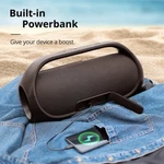 Tronsmart Bang Bluetooth 60W Portable Speakers Party Audio Docks+app. Fixed Price $79.99.