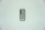 Remote Control For Emb Dj Speaker PKL5000 Portable Bluetooth Wireless Pa. Fixed Price $13.91.