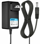 Ac Adapter Charger For Insignia NS-BCDCAS1 Ns-bcdcasi Power Supply Cord. Fixed Price $13.79.